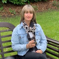 Linda Wells