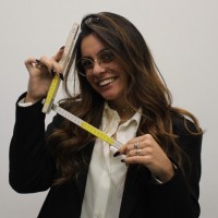 Ilaria Alimonda
