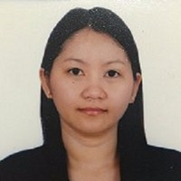 Carol Joy Musni