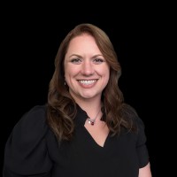 Loni J. Gawey, Mba, Shrm-Cp