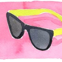 BAJAJ OPTICALS