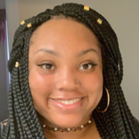 Jamia Sneed