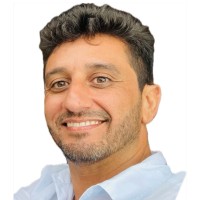 André Patricio