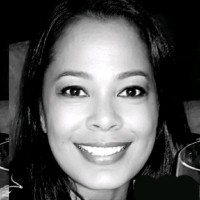 Elaine Damian