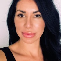 Clairessa Garcia