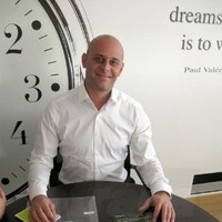 Nuno Pascoal
