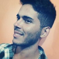 Jucie Lima