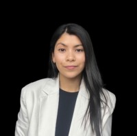 Brenda López Rodriguez.