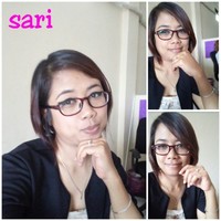 Nensie sari
