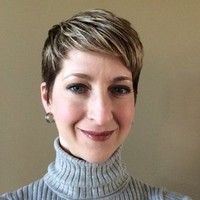 Sharon Rich Shell