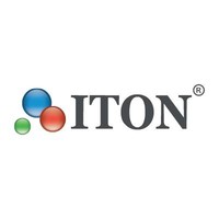 Iton Technologies Pvt. Ltd.