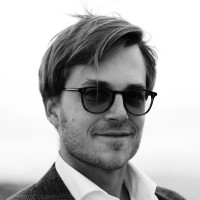 Remo Berger
