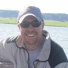 Clint Huckfeldt