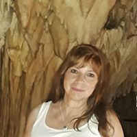 Wanda Dixon