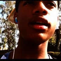 Josh Hall