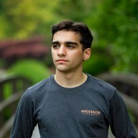 Conner Tackel
