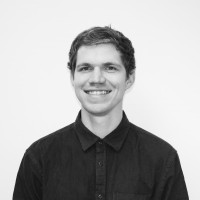 Elliot Anderson