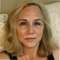 Patricia Arceneaux