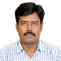 Sathish Kumar Manivel