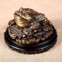 任金龙