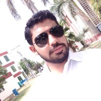 Faizan Ahmad