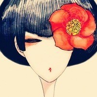 Sara Cai