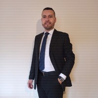 Reymundo Zelaya