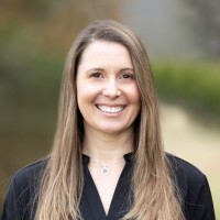 Jacquelyn Mcgurl