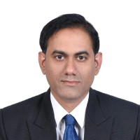 Engelberth Pereira
