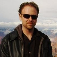 Mike Muschynka