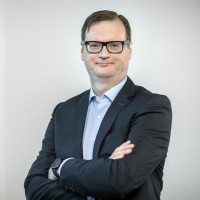 Pekka Tynkkynen