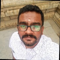HARIPRASATH VENKATRAMAN