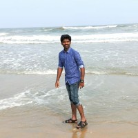 Chinna Santhaseelan