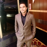 Fareezuddin Imroze, P.E.