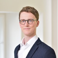 Michael Koch