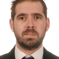 Marin Sanchez Daniel