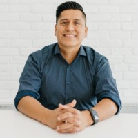 Jhonny Aquino - Realtor® At Wise Choice Real Estate