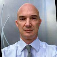 Paul Schroeder