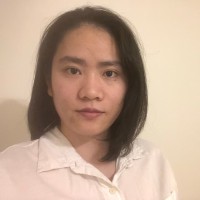 Zhimei Yang