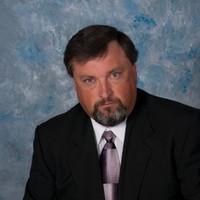 Floyd Baker