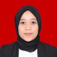 Atika Anggraini