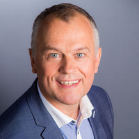 Reinier Van Westerhuis