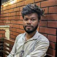Sri Bagavath S