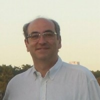 Vicente Solaz Pavon