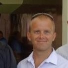 Adam Brown, MBA