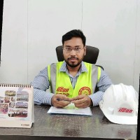 Ayan Bose