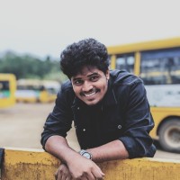 Omkar Sai Niranjan Turlapati