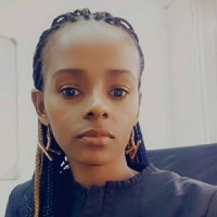 Kori M.