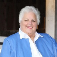 Cheryl Bishop