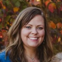 Amanda Bangs, MS, RD, LD